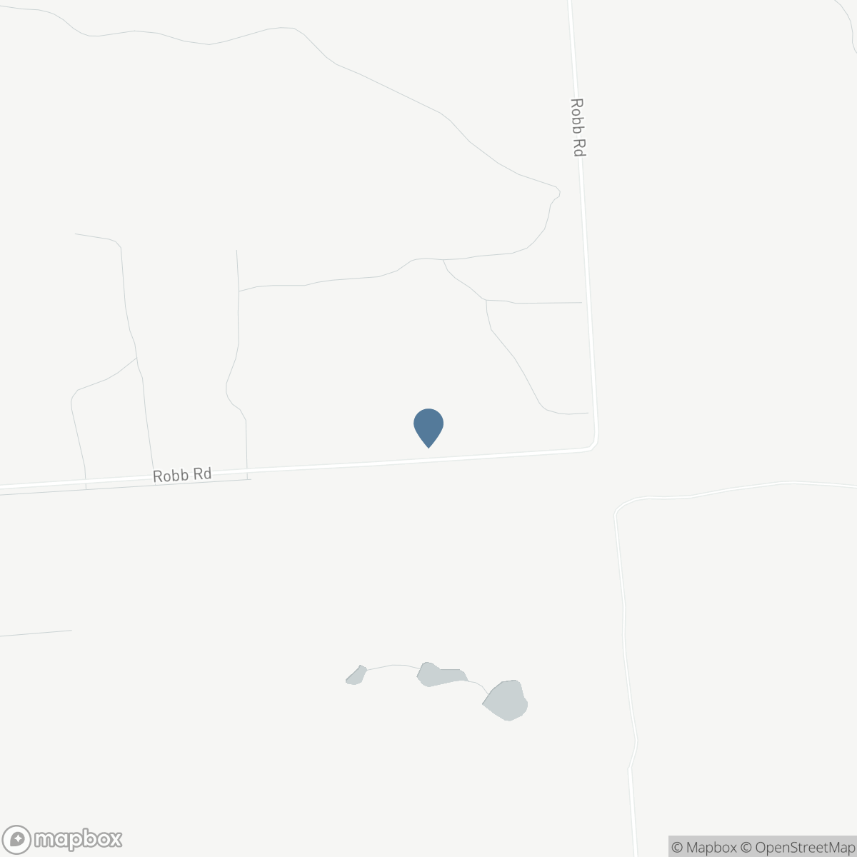 608 Robb RD, Blind River, Ontario P0R 1B0